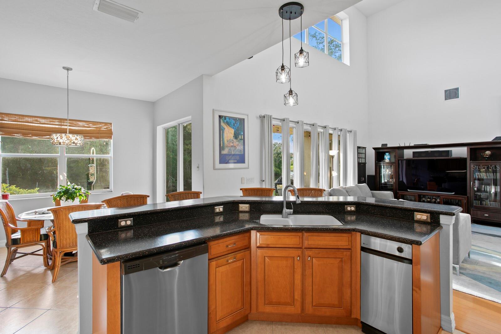 18050 COZUMEL ISLE DR, TAMPA, FL, 33647