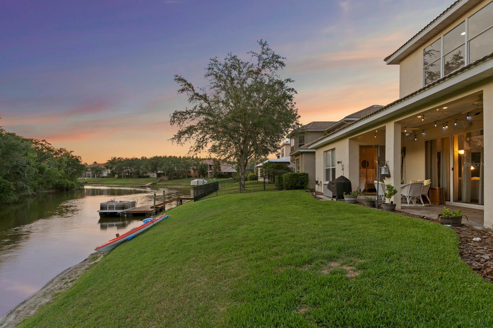 18050 COZUMEL ISLE DR, TAMPA, FL, 33647