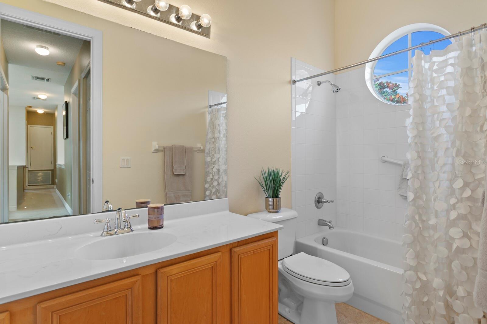 18050 COZUMEL ISLE DR, TAMPA, FL, 33647