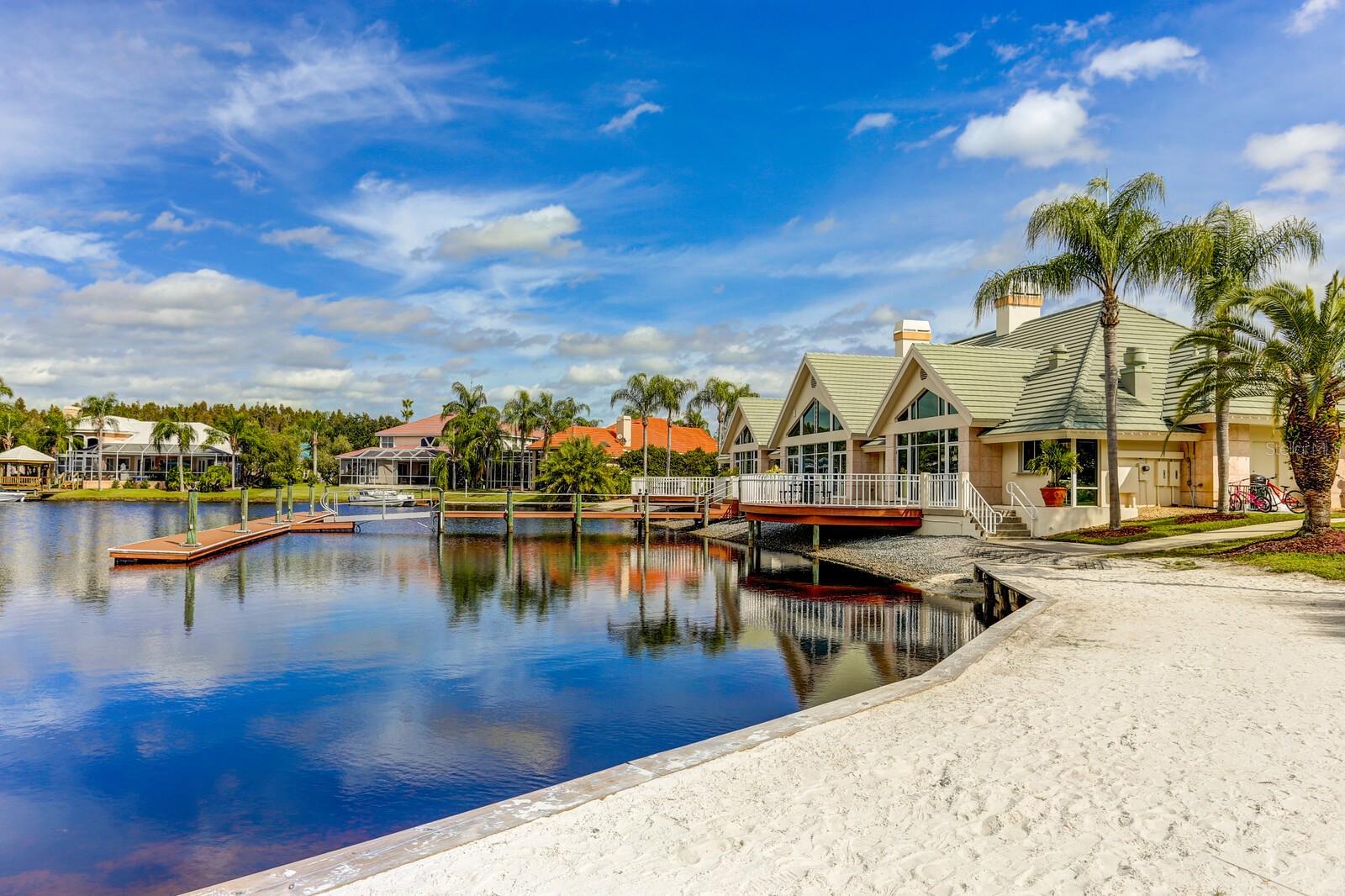 18050 COZUMEL ISLE DR, TAMPA, FL, 33647