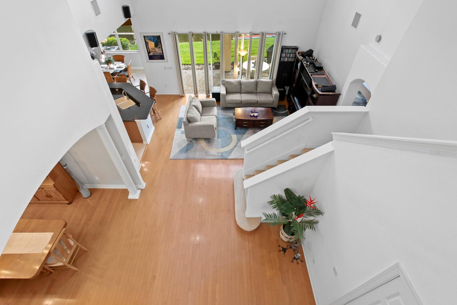 18050 COZUMEL ISLE DR, TAMPA, FL, 33647