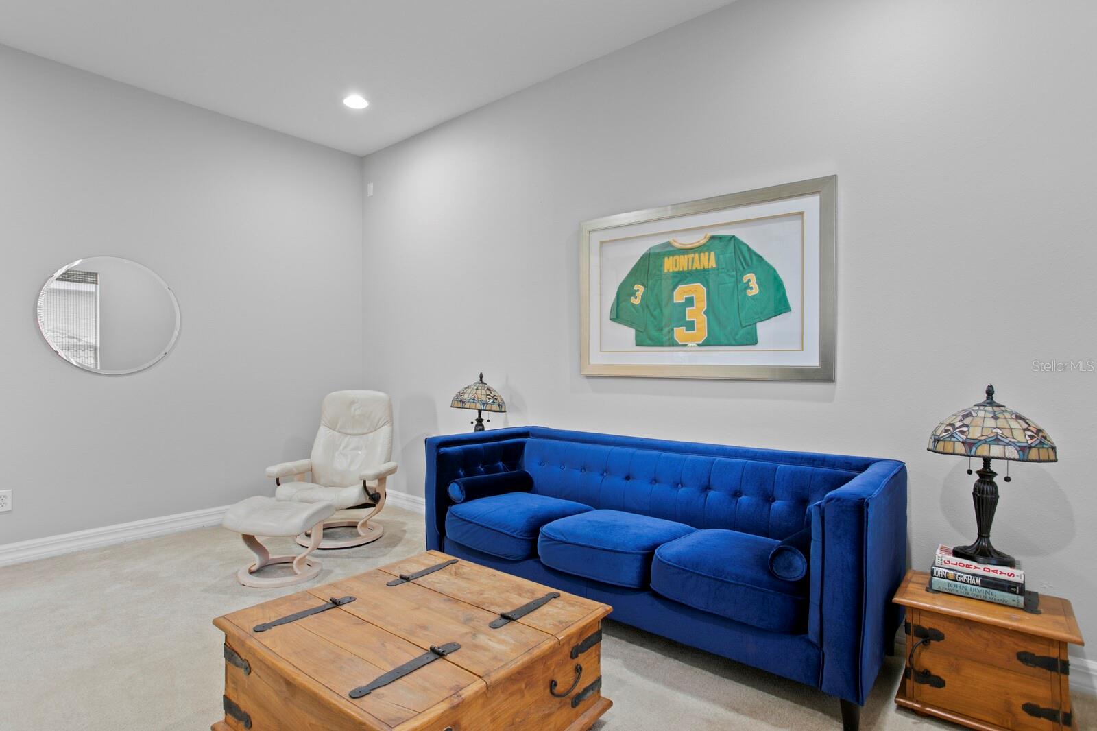 18050 COZUMEL ISLE DR, TAMPA, FL, 33647