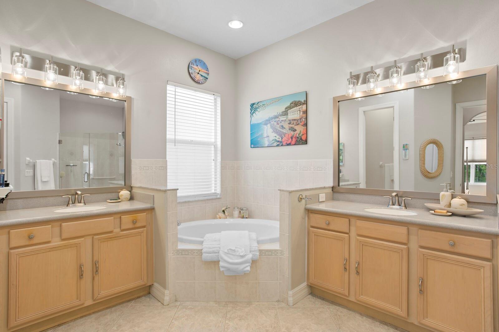 18050 COZUMEL ISLE DR, TAMPA, FL, 33647