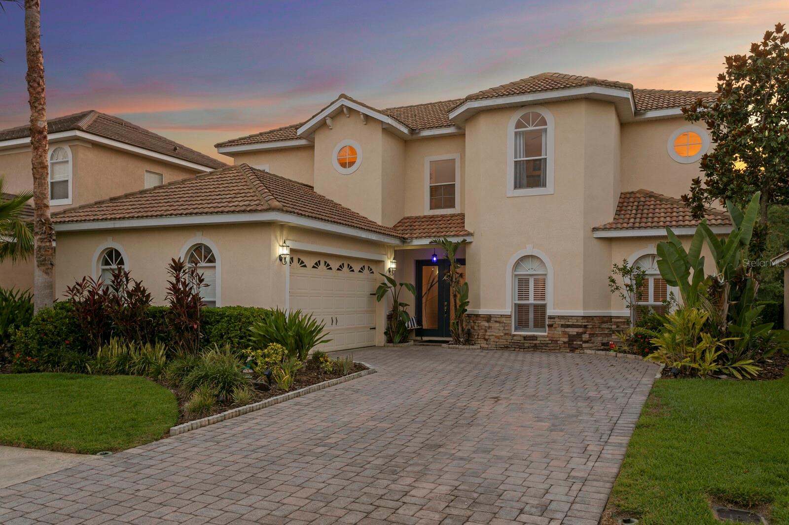 18050 COZUMEL ISLE DR, TAMPA, FL, 33647