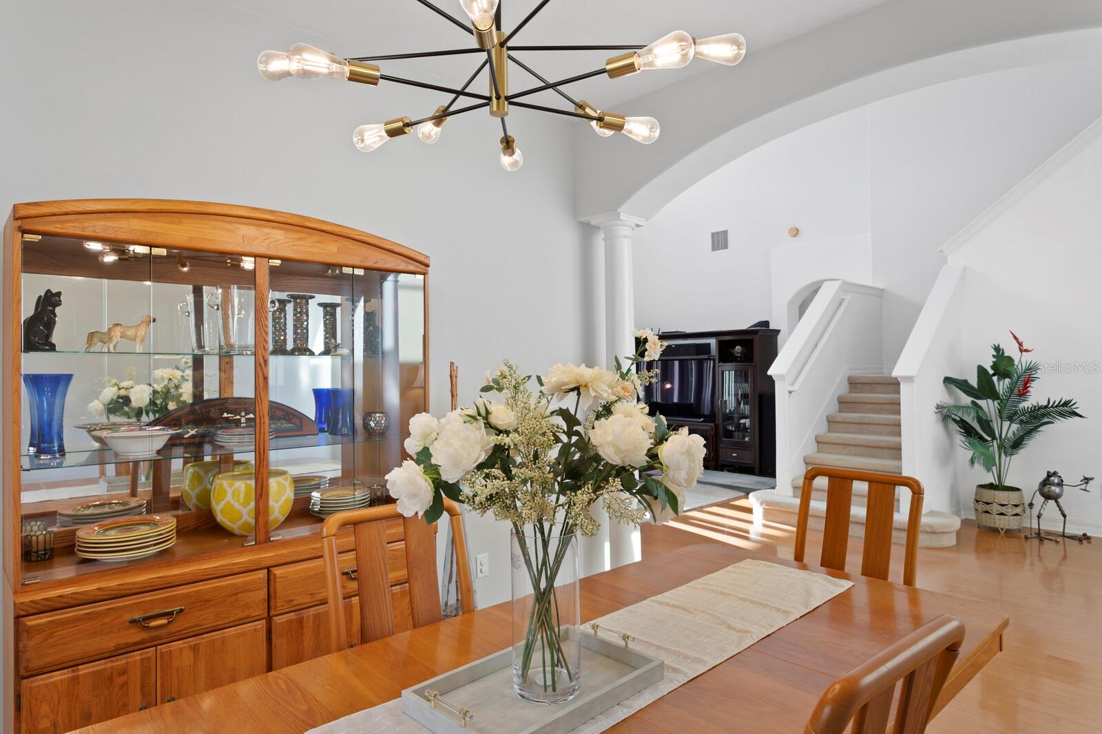 18050 COZUMEL ISLE DR, TAMPA, FL, 33647