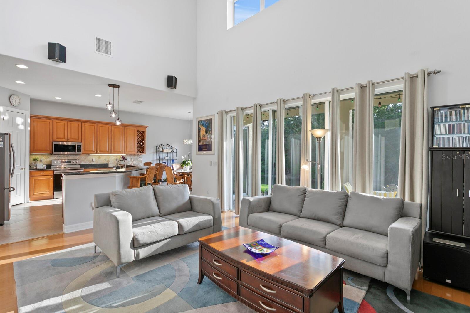 18050 COZUMEL ISLE DR, TAMPA, FL, 33647