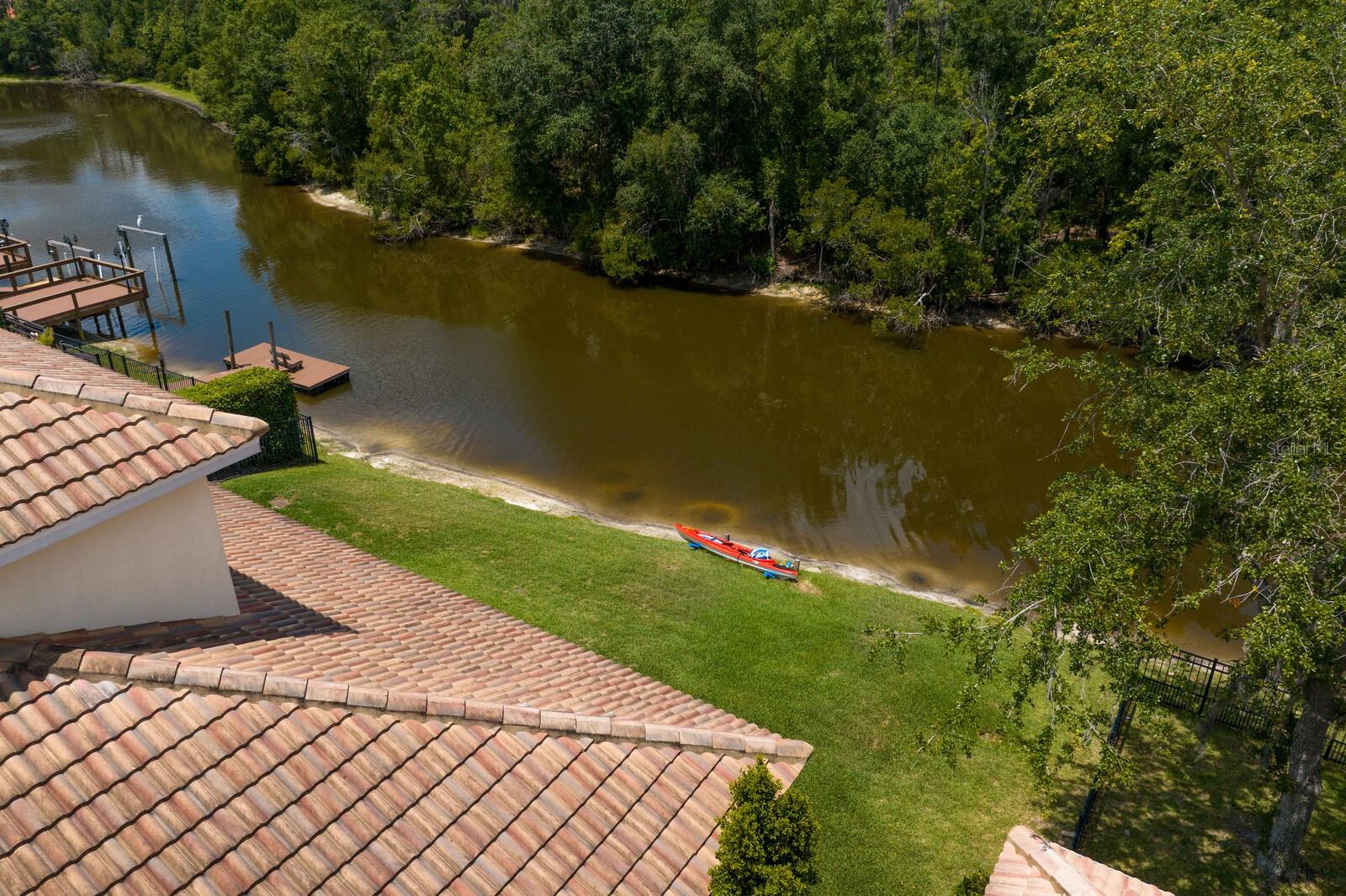 18050 COZUMEL ISLE DR, TAMPA, FL, 33647