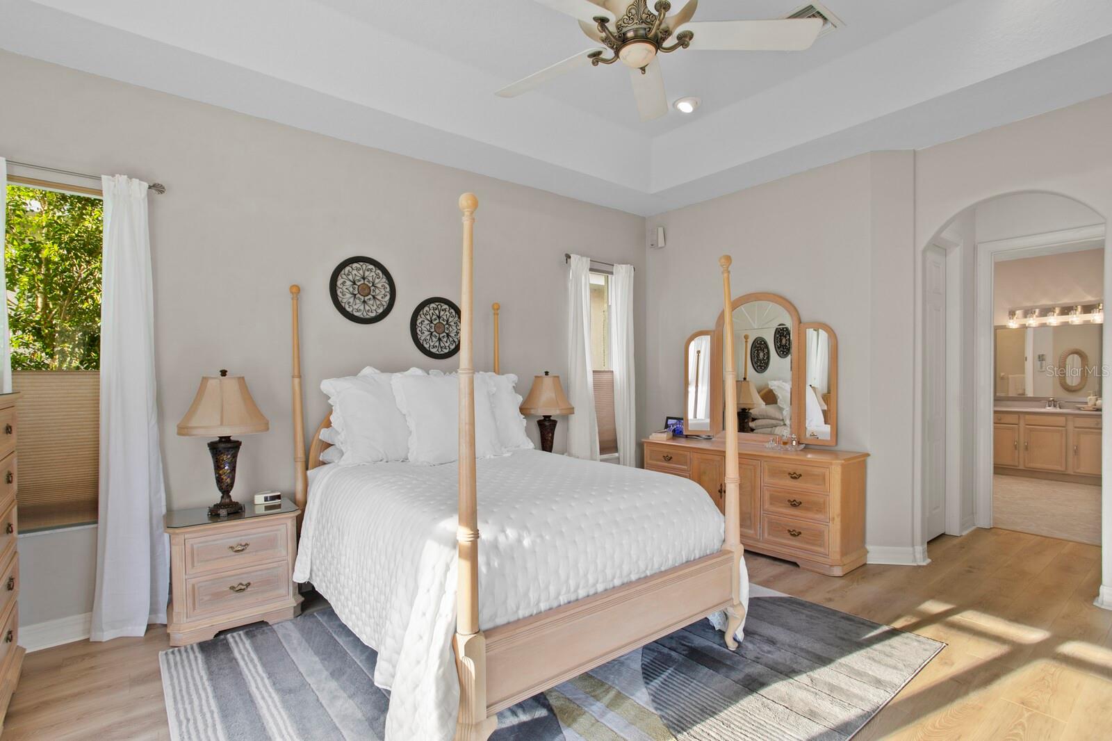 18050 COZUMEL ISLE DR, TAMPA, FL, 33647