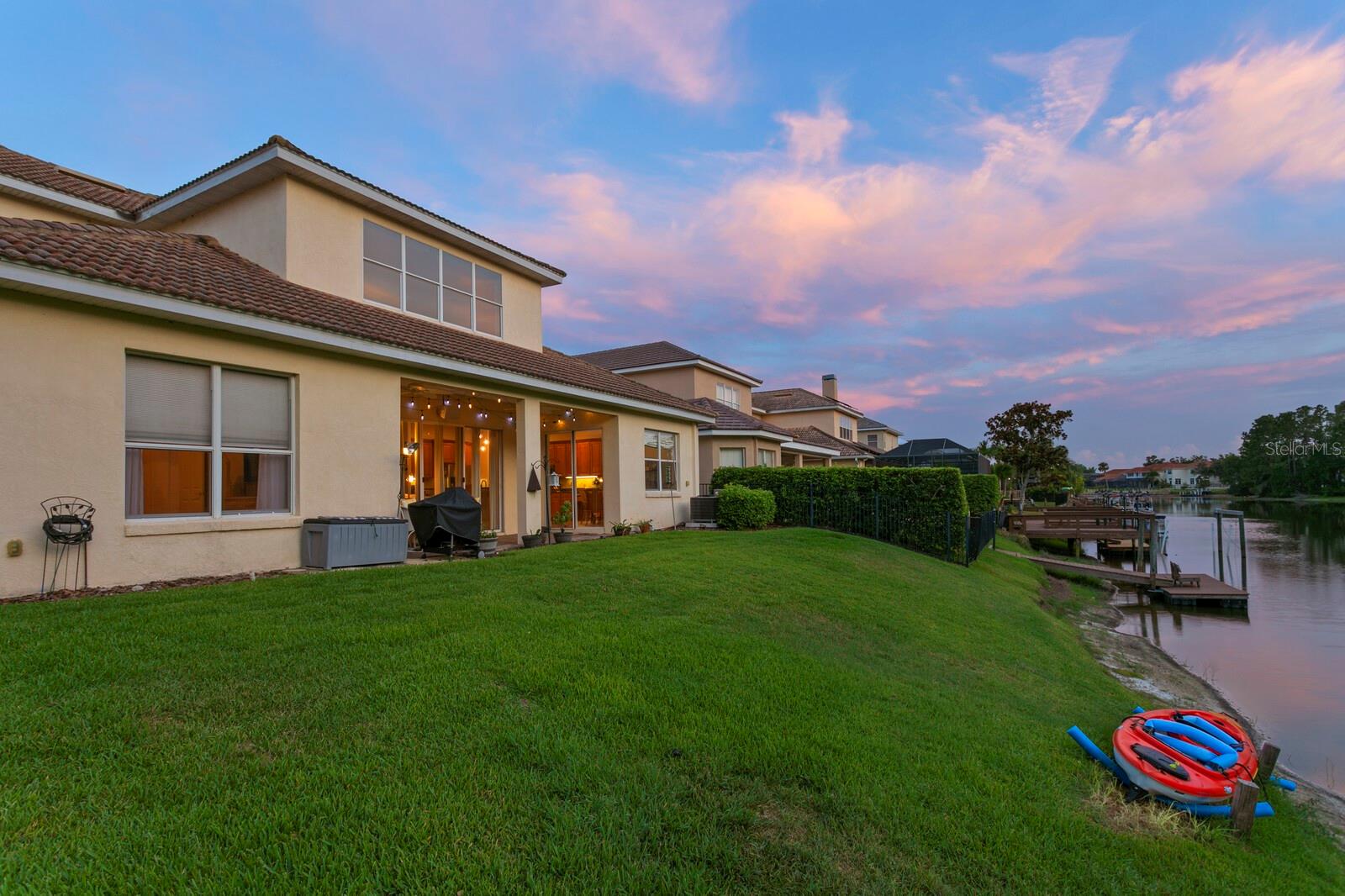 18050 COZUMEL ISLE DR, TAMPA, FL, 33647