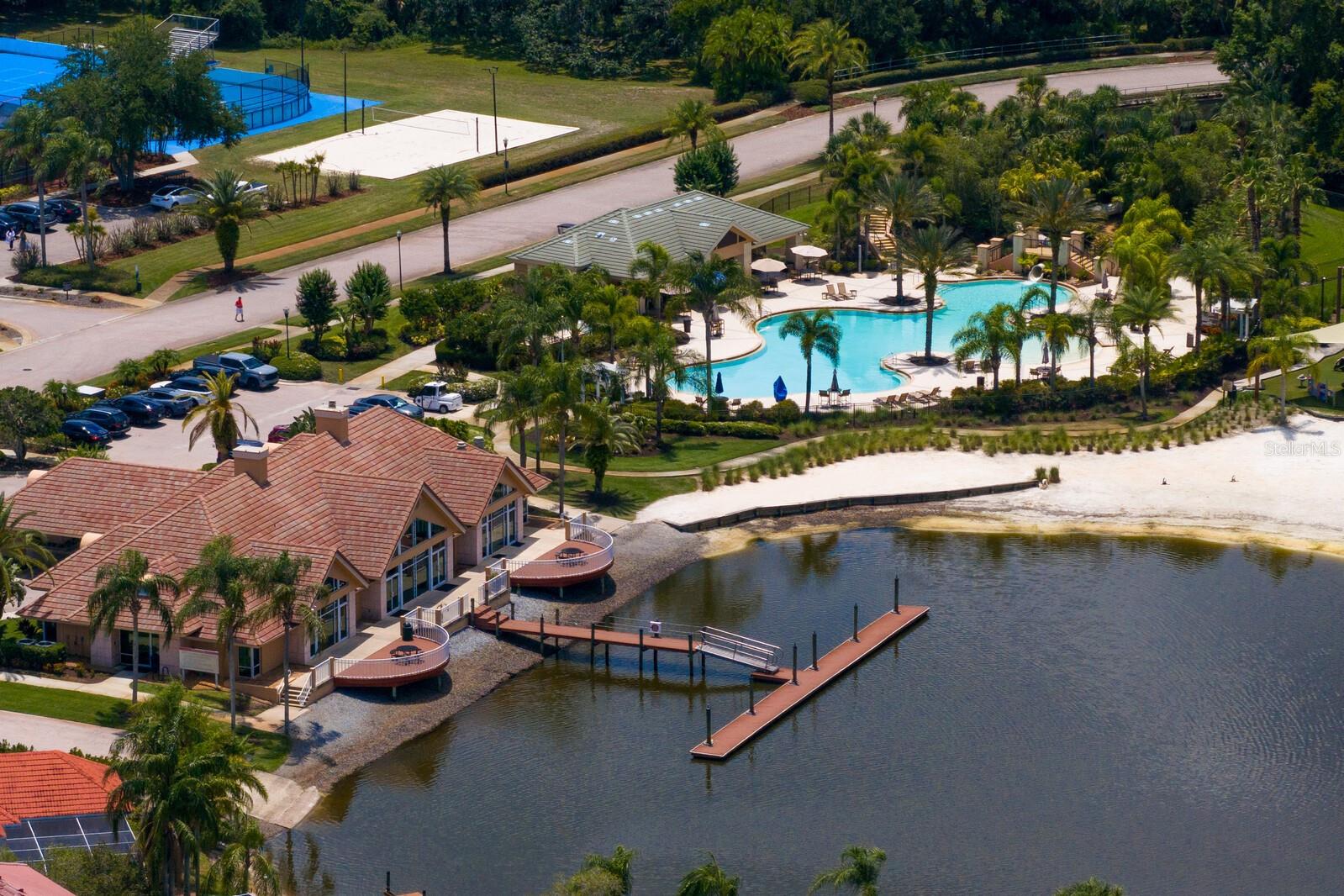 18050 COZUMEL ISLE DR, TAMPA, FL, 33647