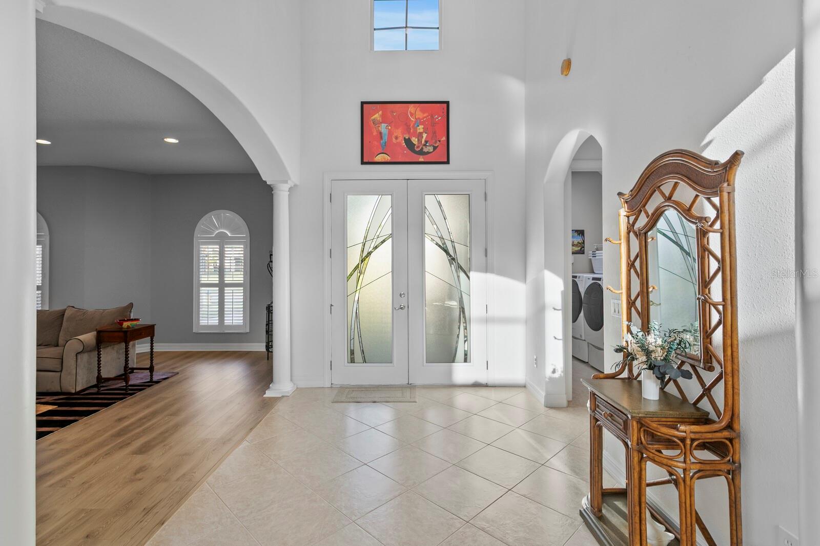 18050 COZUMEL ISLE DR, TAMPA, FL, 33647