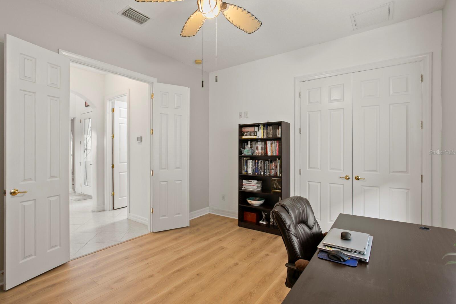 18050 COZUMEL ISLE DR, TAMPA, FL, 33647