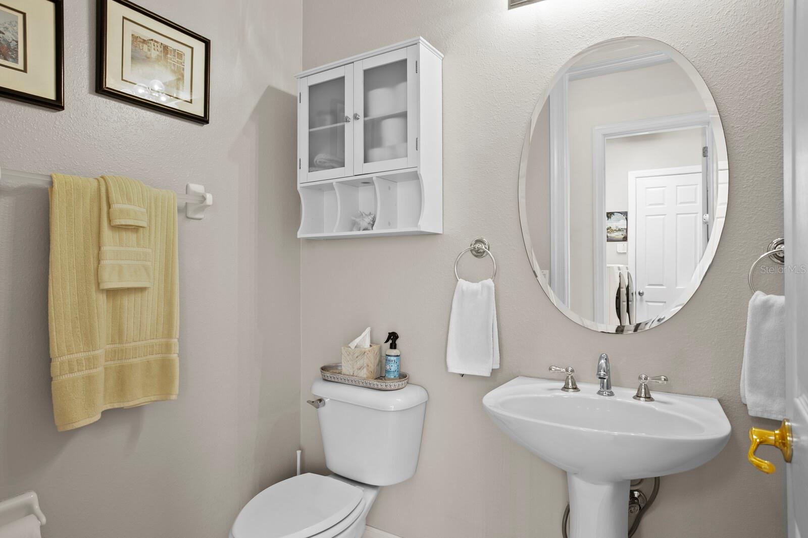 18050 COZUMEL ISLE DR, TAMPA, FL, 33647