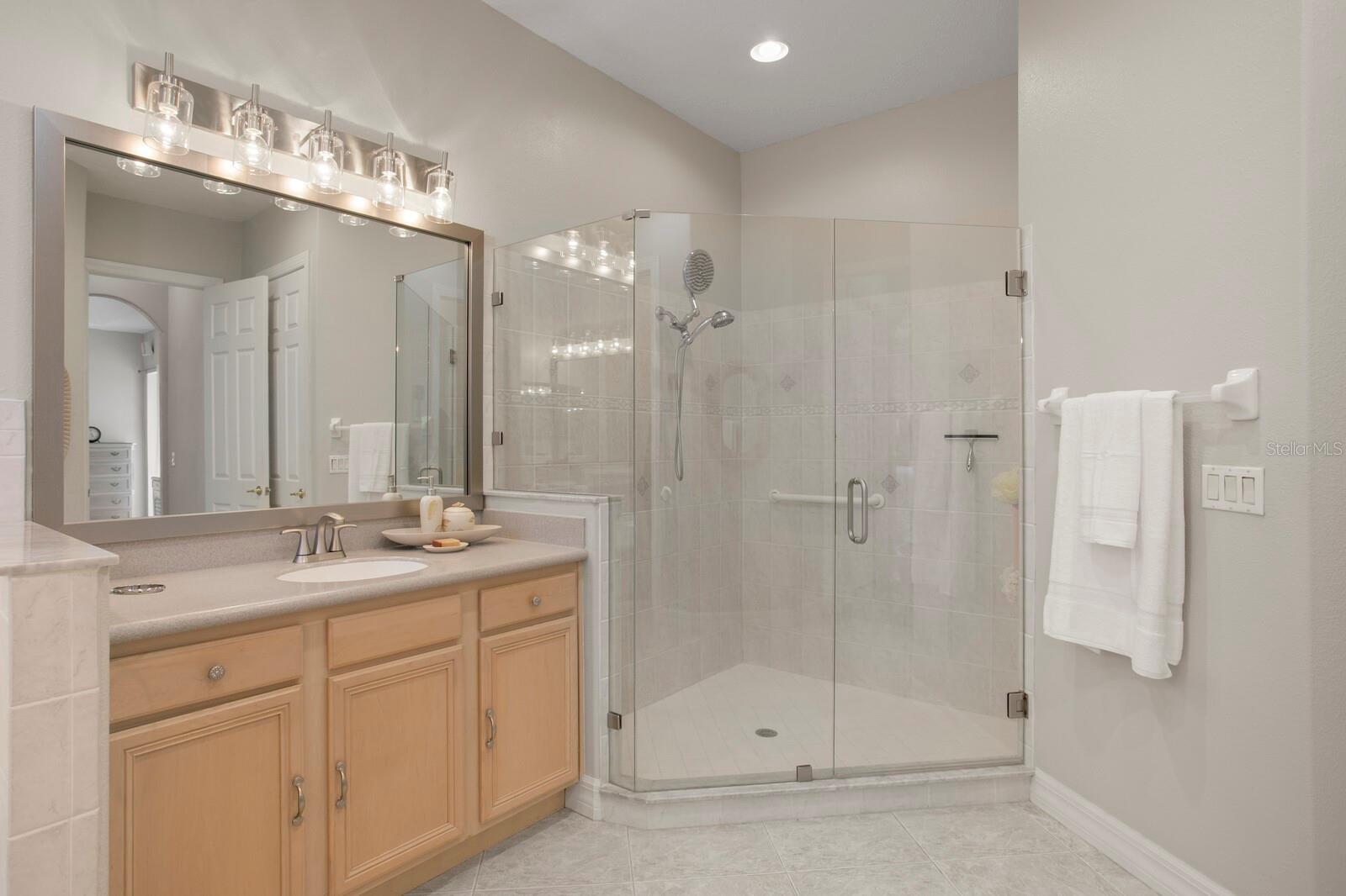 18050 COZUMEL ISLE DR, TAMPA, FL, 33647