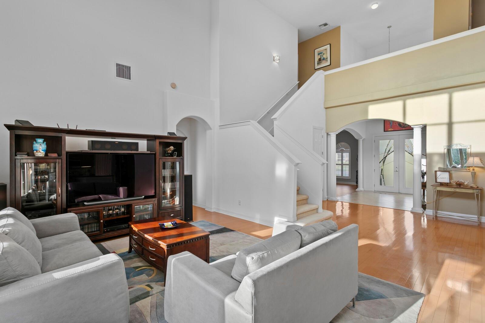 18050 COZUMEL ISLE DR, TAMPA, FL, 33647