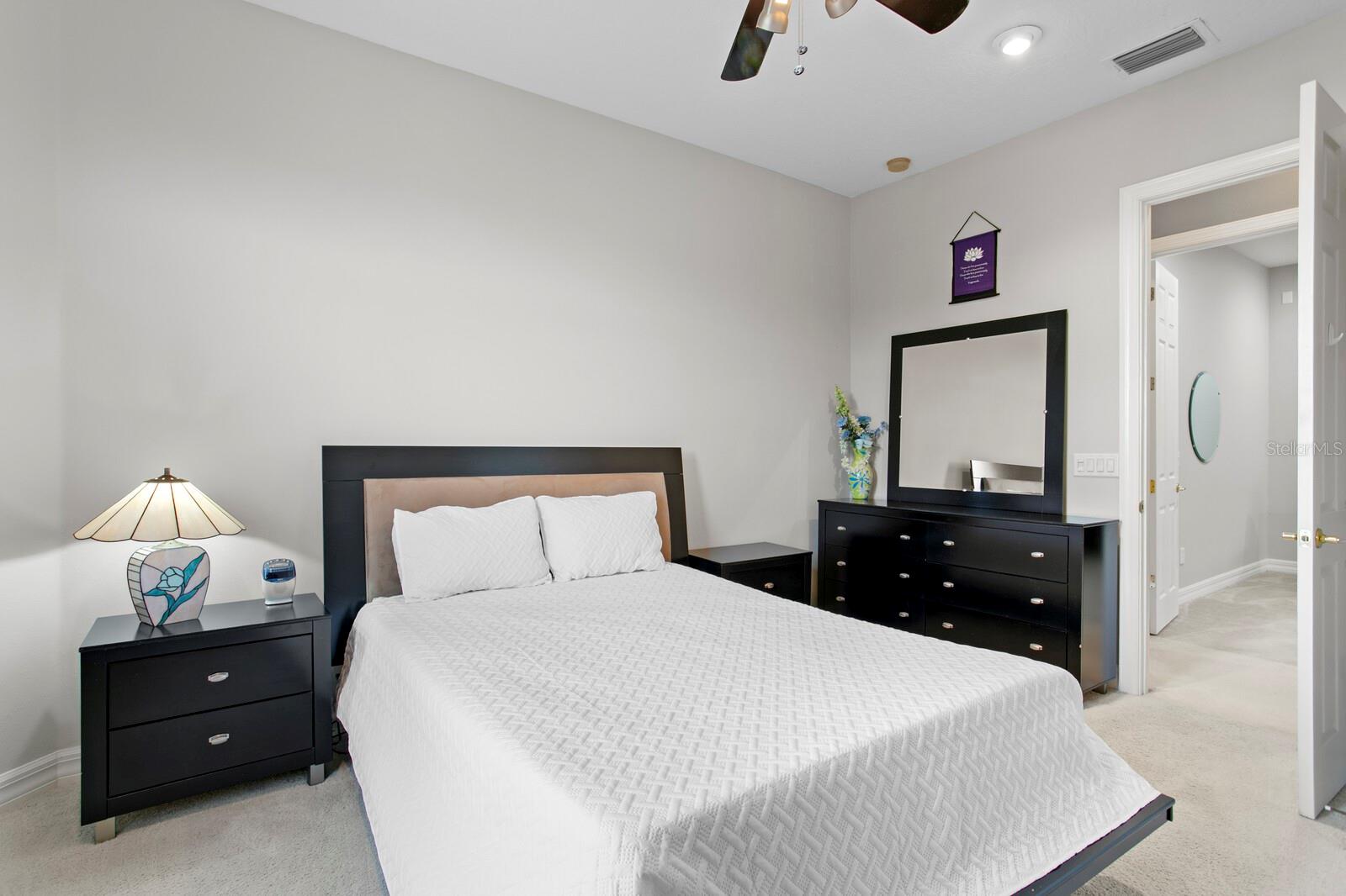 18050 COZUMEL ISLE DR, TAMPA, FL, 33647