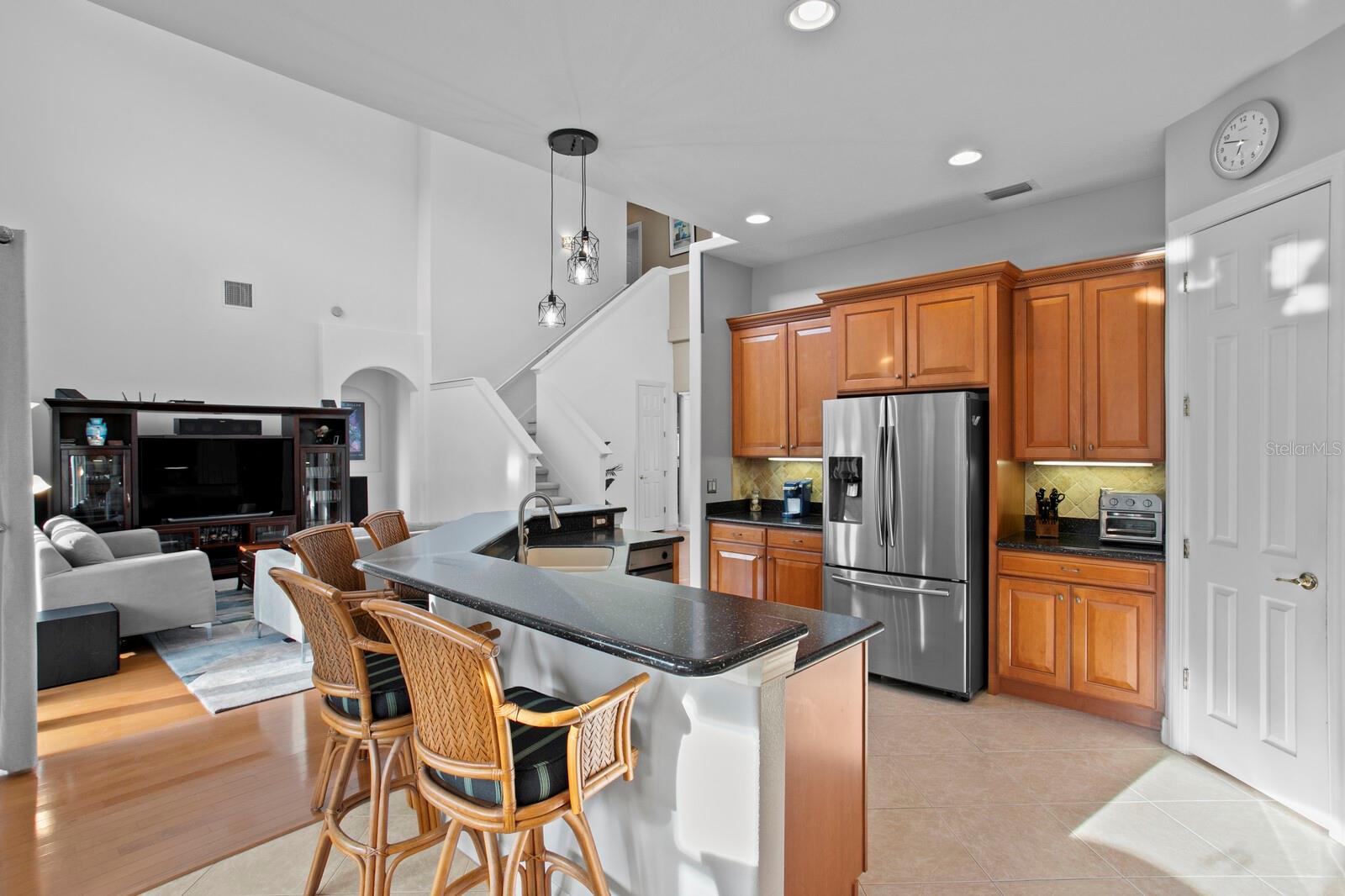 18050 COZUMEL ISLE DR, TAMPA, FL, 33647