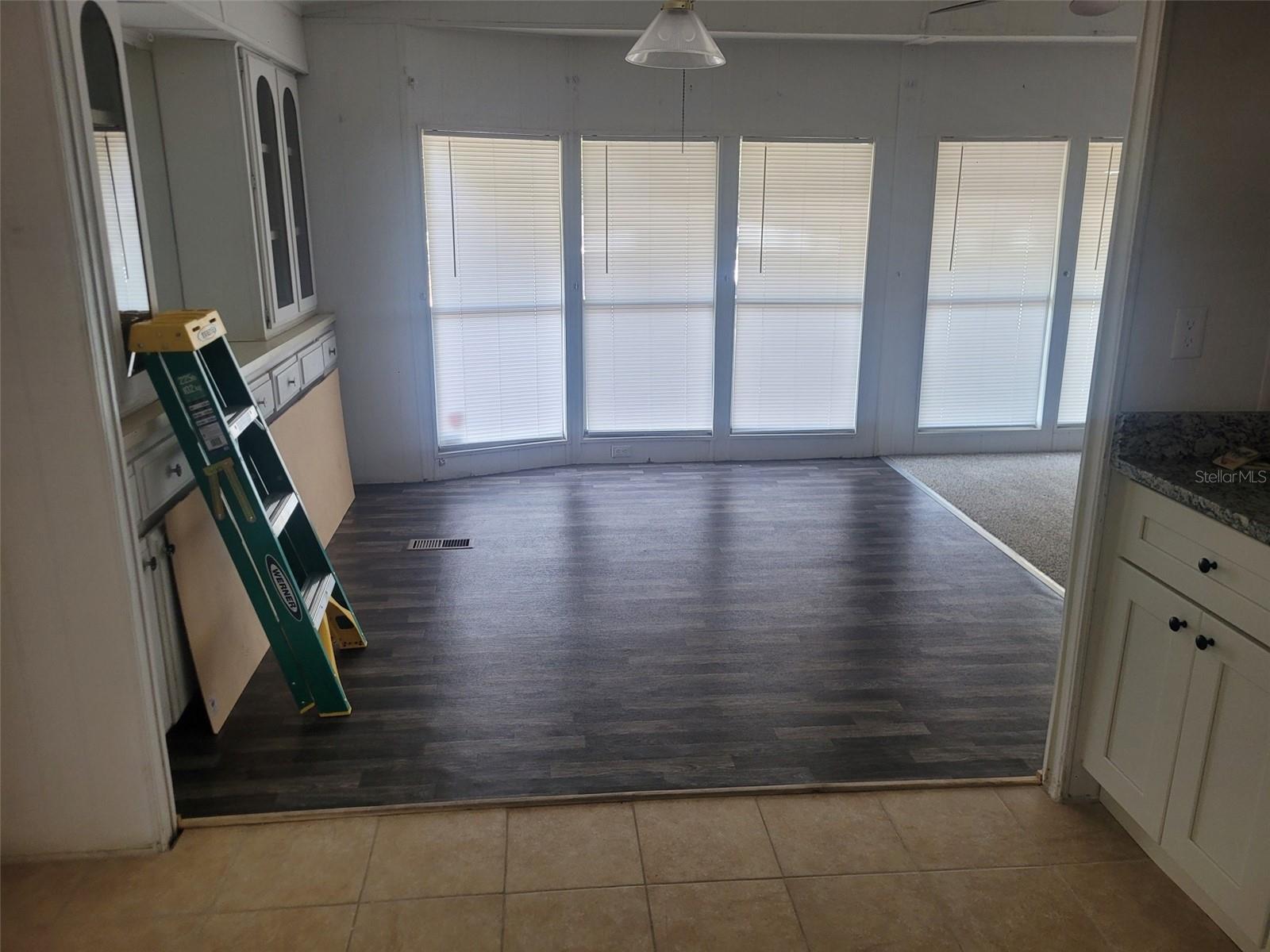 6505 SE 112TH ST, BELLEVIEW, FL, 34420