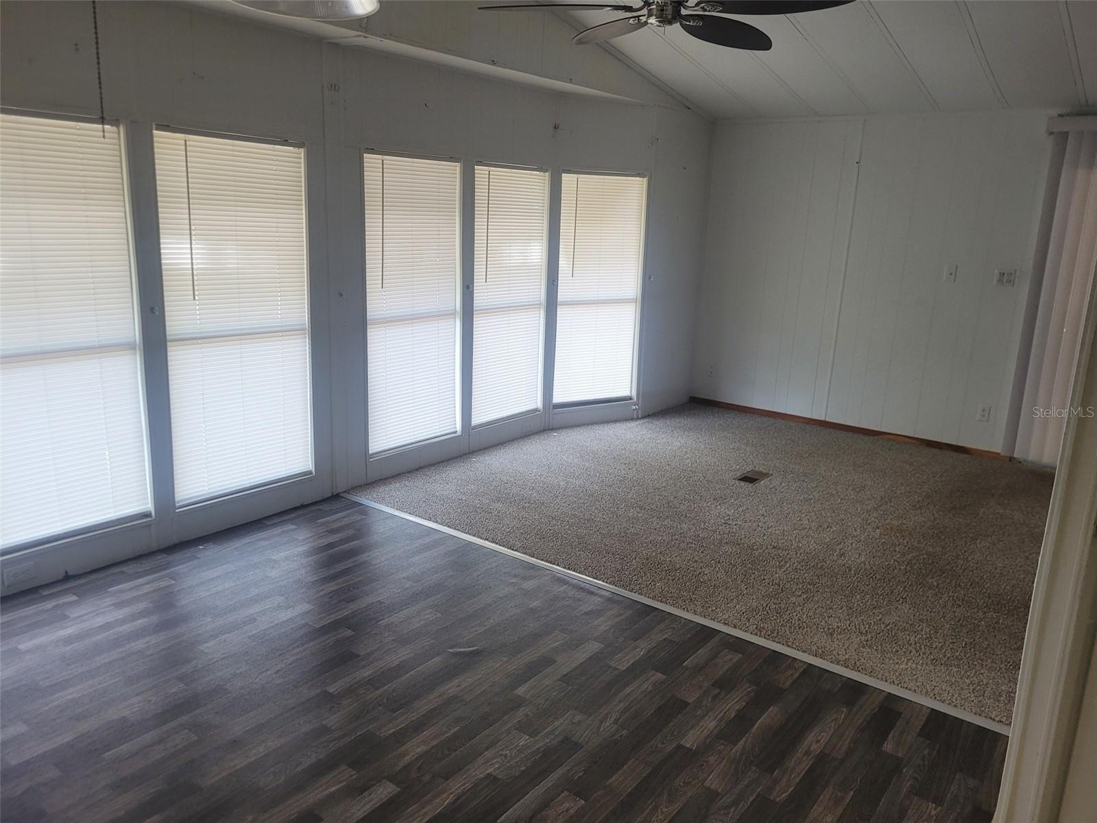 6505 SE 112TH ST, BELLEVIEW, FL, 34420