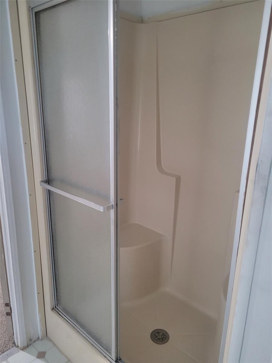 6505 SE 112TH ST, BELLEVIEW, FL, 34420