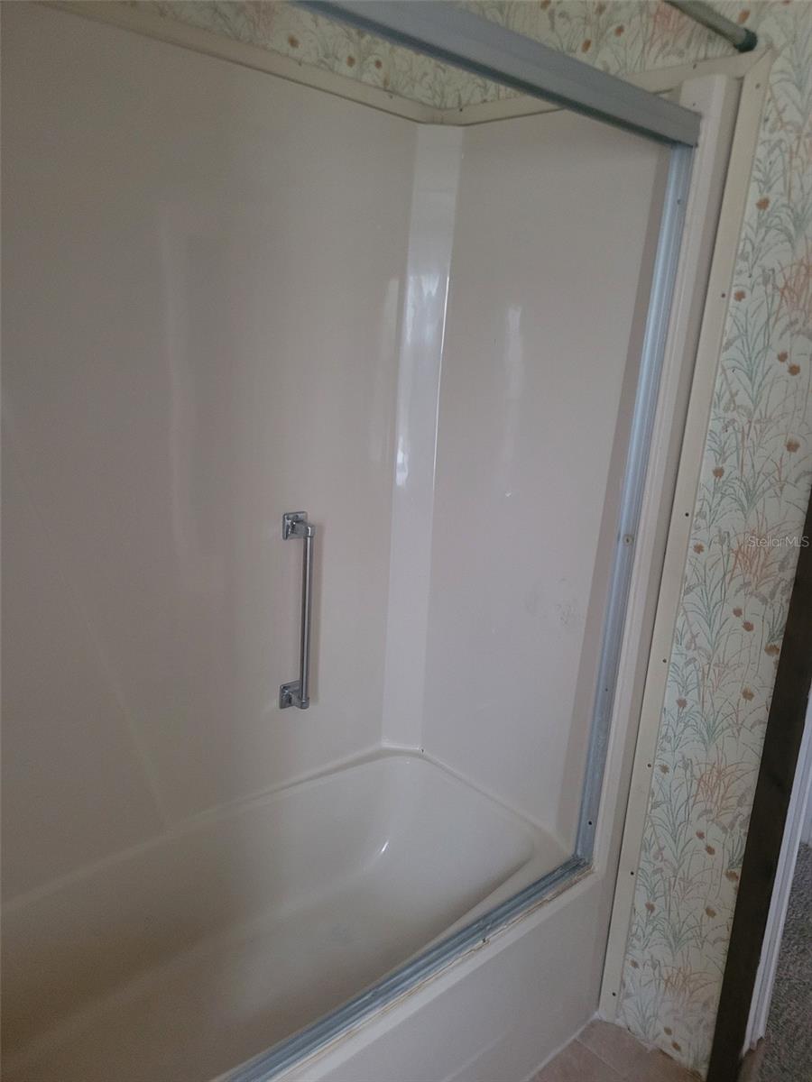 6505 SE 112TH ST, BELLEVIEW, FL, 34420