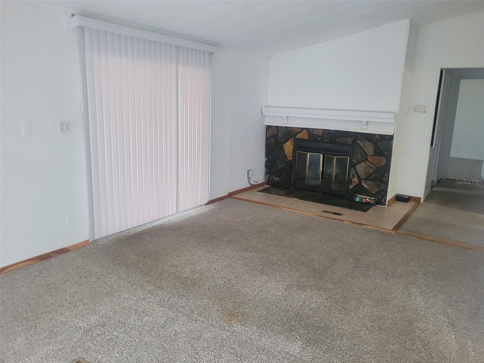 6505 SE 112TH ST, BELLEVIEW, FL, 34420