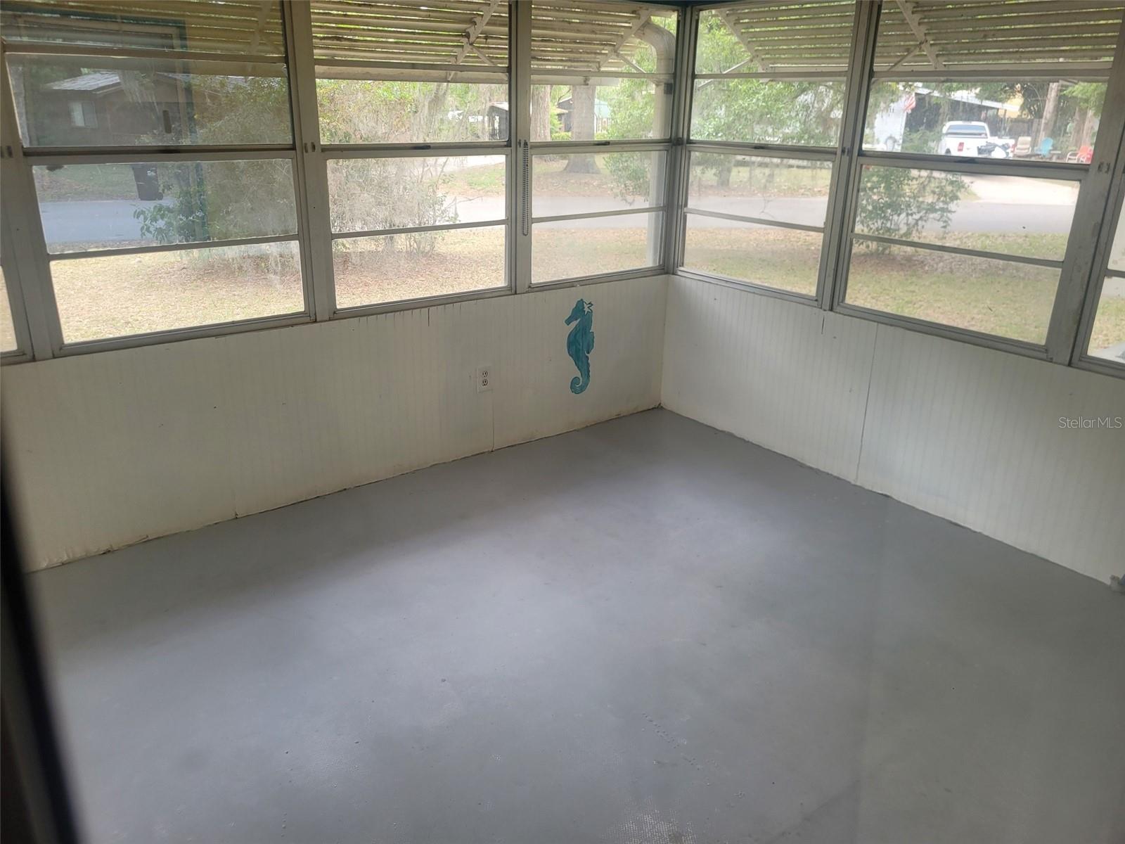 6505 SE 112TH ST, BELLEVIEW, FL, 34420