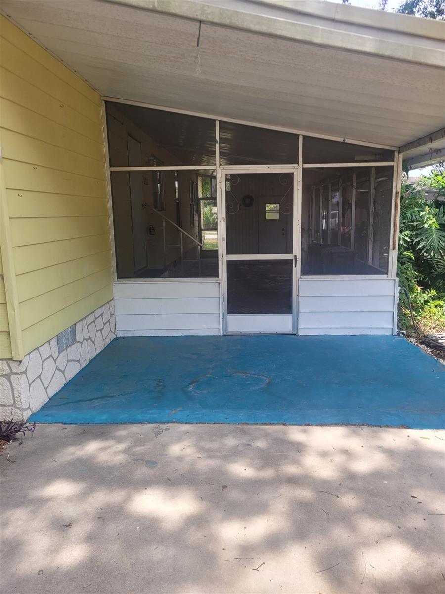 6505 SE 112TH ST, BELLEVIEW, FL, 34420