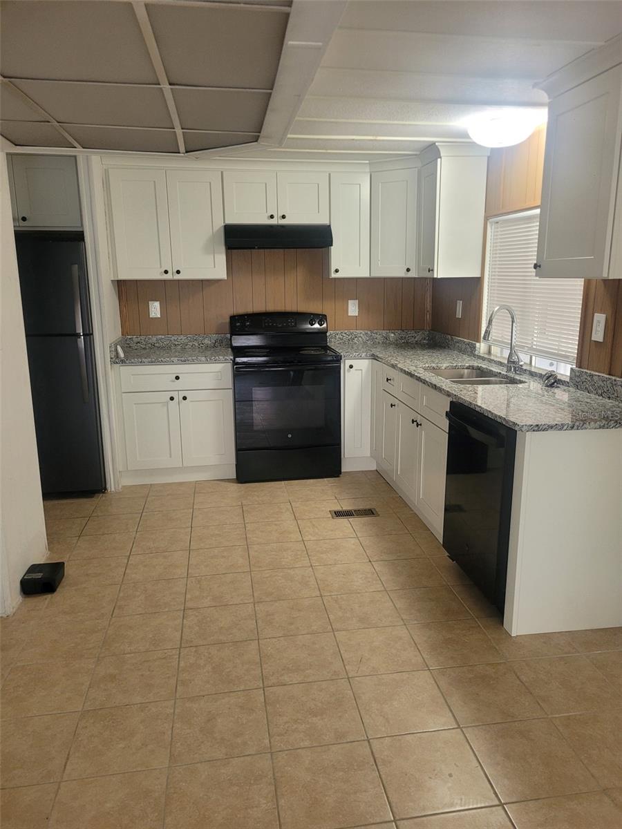 6505 SE 112TH ST, BELLEVIEW, FL, 34420