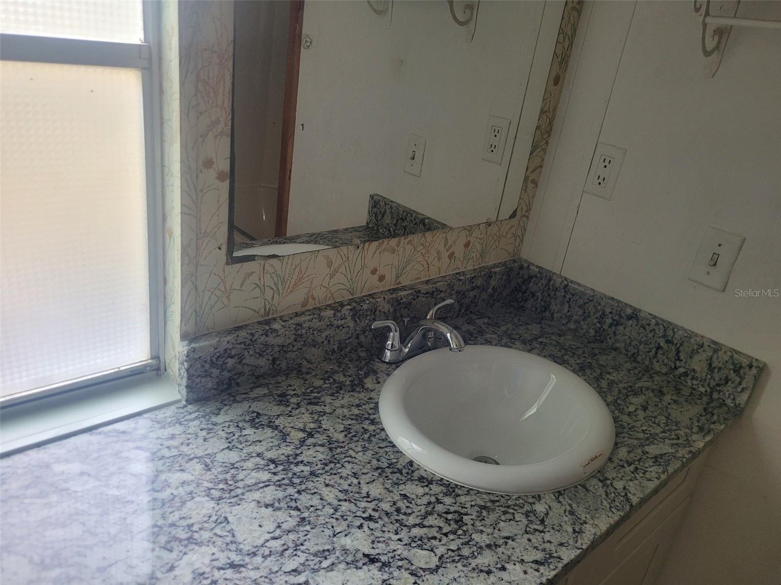 6505 SE 112TH ST, BELLEVIEW, FL, 34420