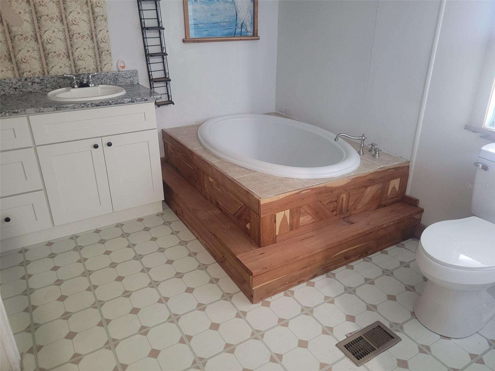 6505 SE 112TH ST, BELLEVIEW, FL, 34420