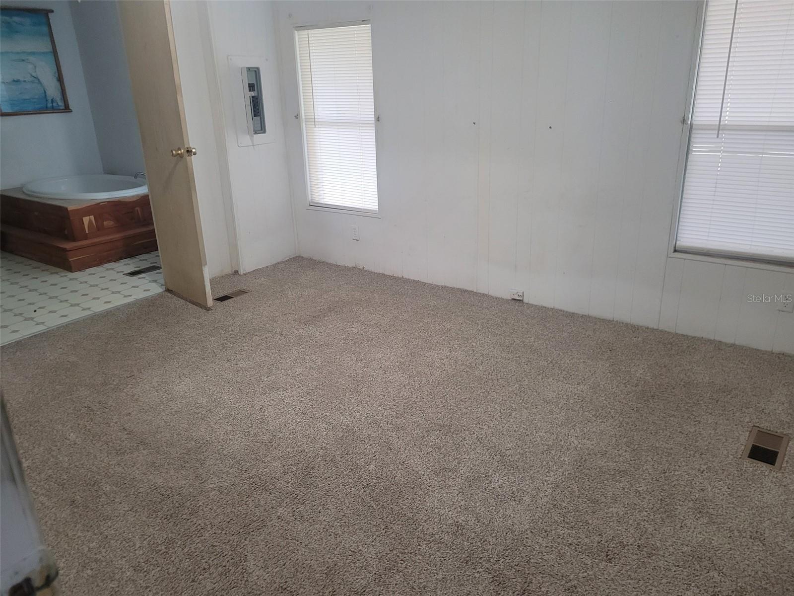 6505 SE 112TH ST, BELLEVIEW, FL, 34420