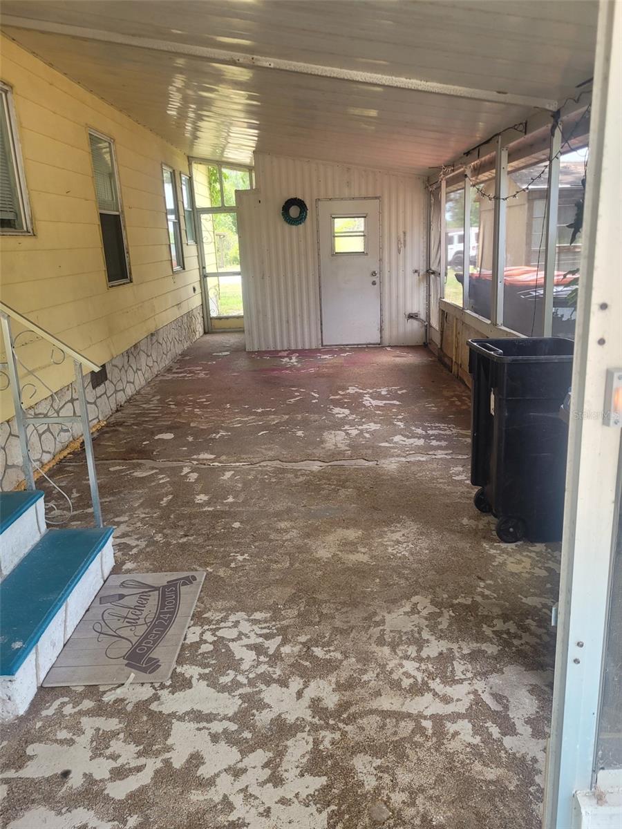 6505 SE 112TH ST, BELLEVIEW, FL, 34420