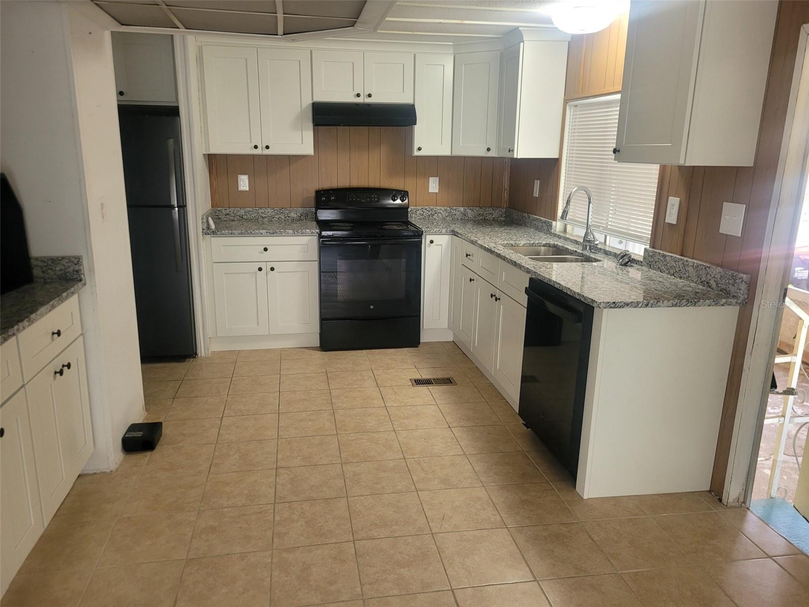 6505 SE 112TH ST, BELLEVIEW, FL, 34420