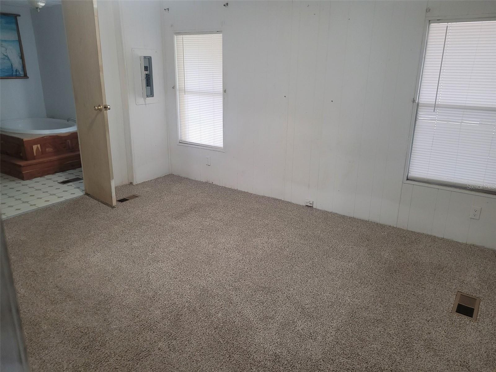 6505 SE 112TH ST, BELLEVIEW, FL, 34420