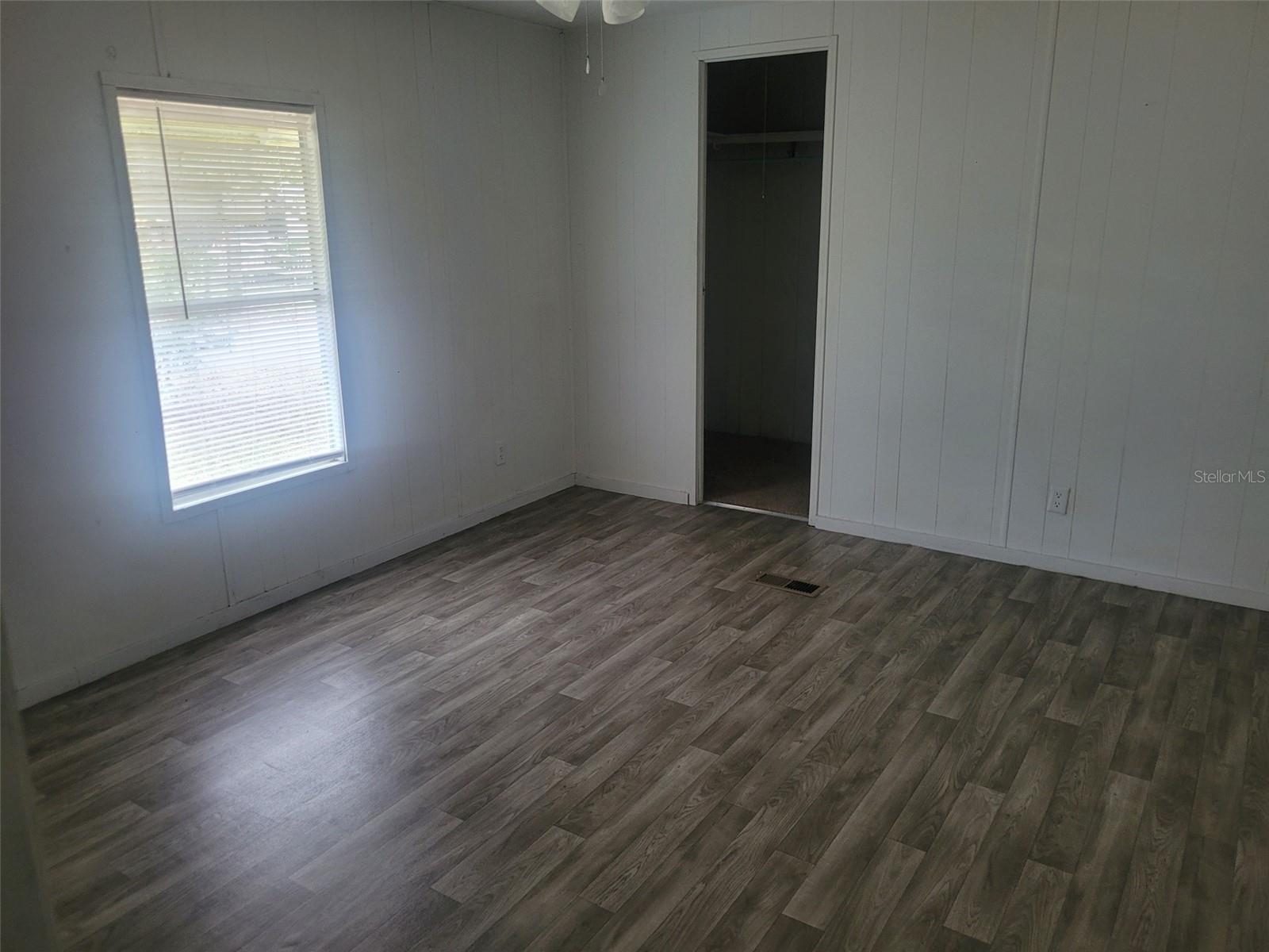 6505 SE 112TH ST, BELLEVIEW, FL, 34420