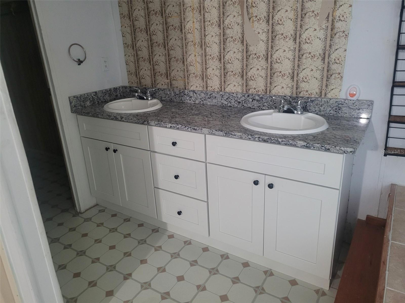 6505 SE 112TH ST, BELLEVIEW, FL, 34420