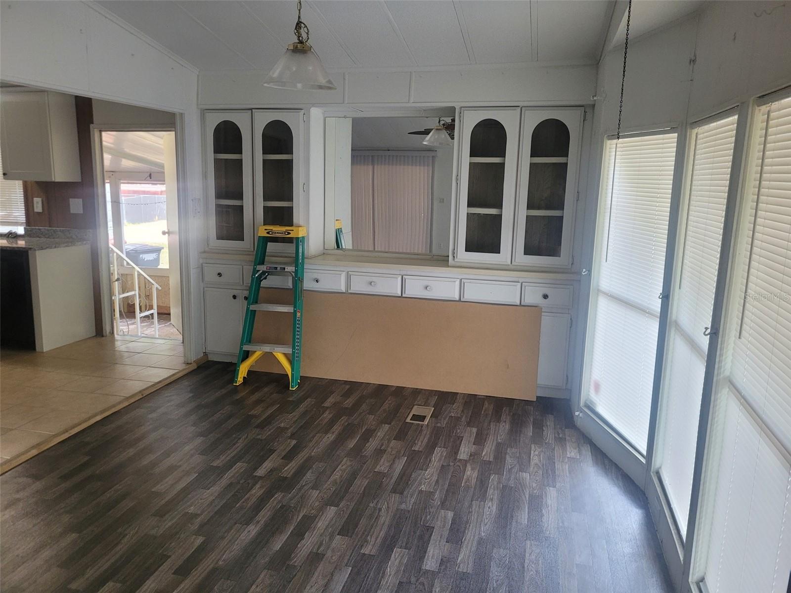 6505 SE 112TH ST, BELLEVIEW, FL, 34420