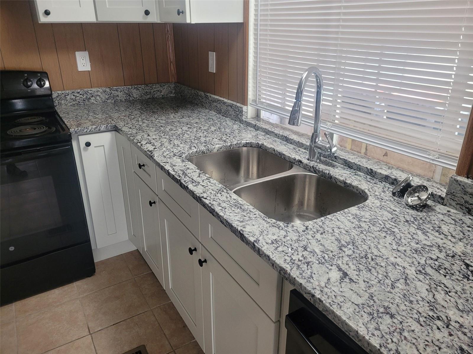 6505 SE 112TH ST, BELLEVIEW, FL, 34420