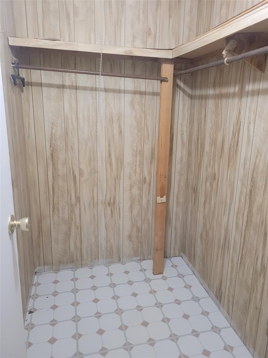 6505 SE 112TH ST, BELLEVIEW, FL, 34420