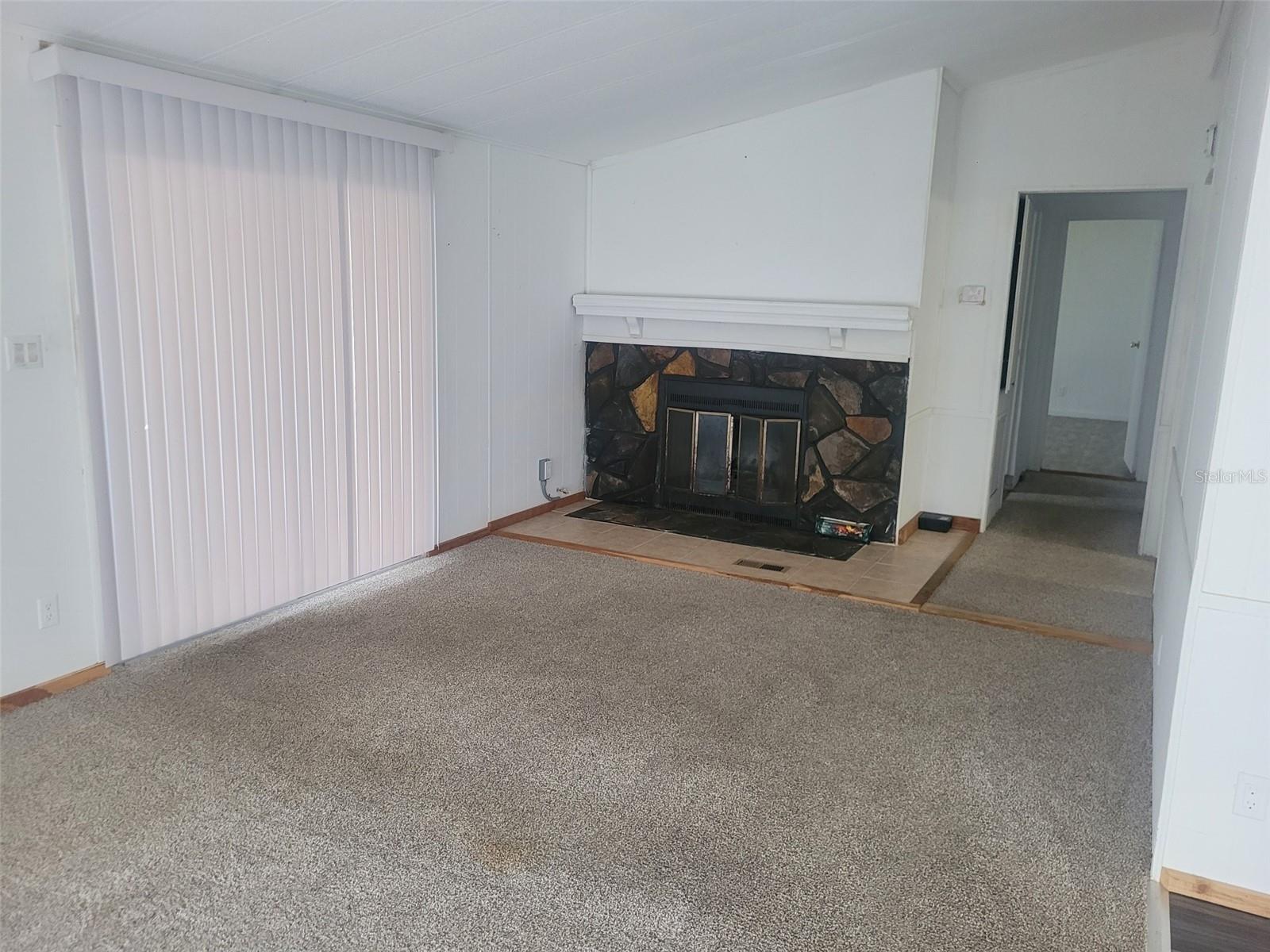 6505 SE 112TH ST, BELLEVIEW, FL, 34420