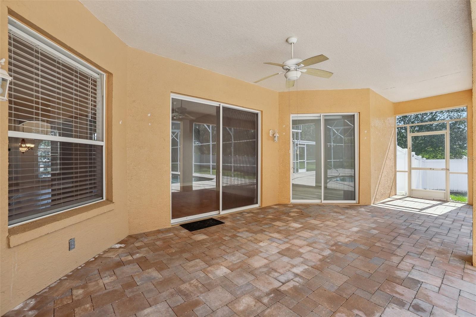 604 CHEVIOT CT, APOPKA, FL, 32712