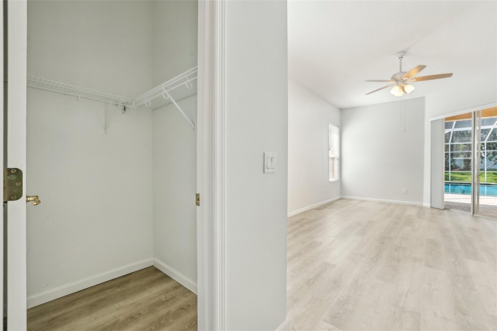 604 CHEVIOT CT, APOPKA, FL, 32712