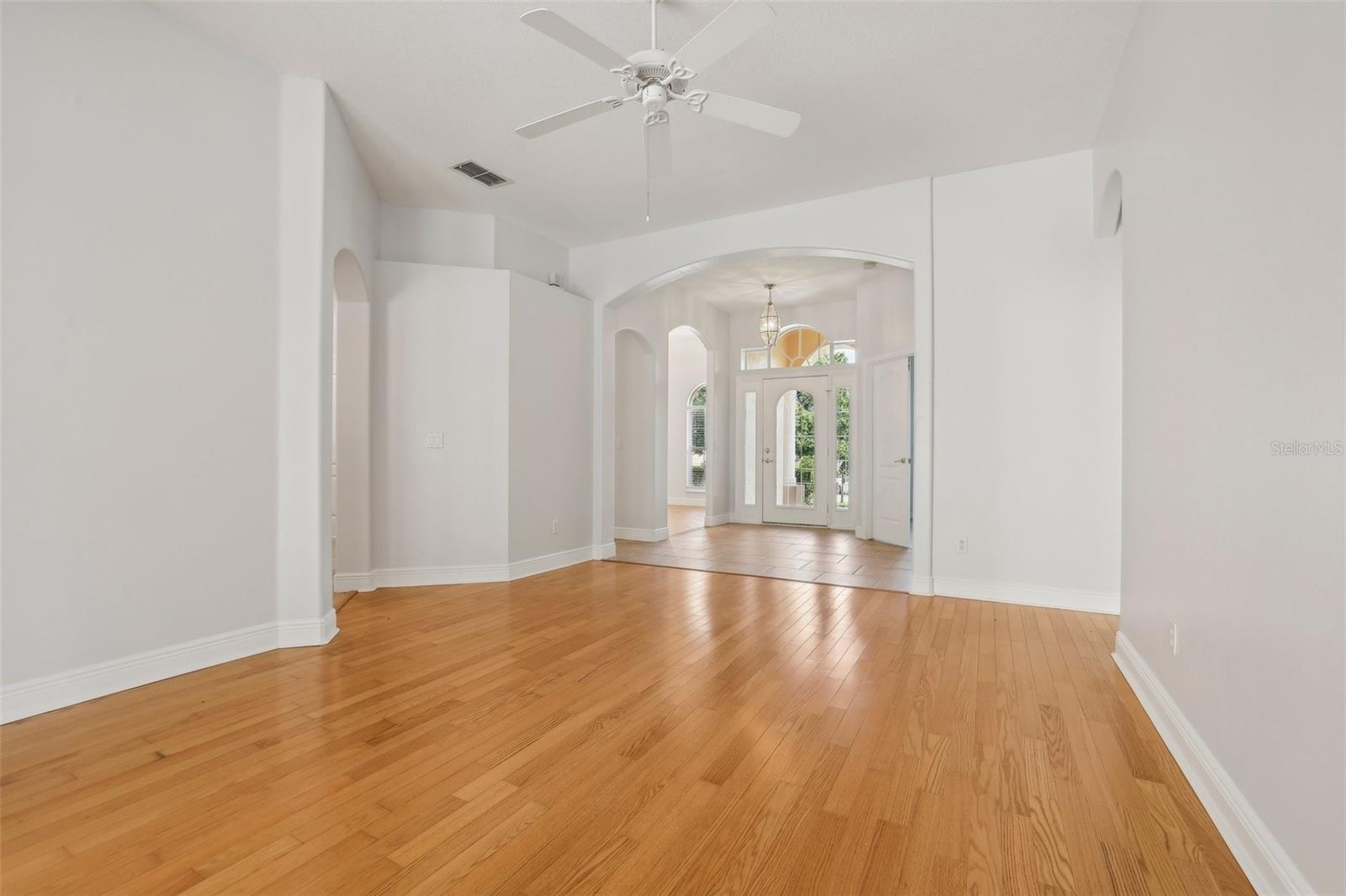 604 CHEVIOT CT, APOPKA, FL, 32712