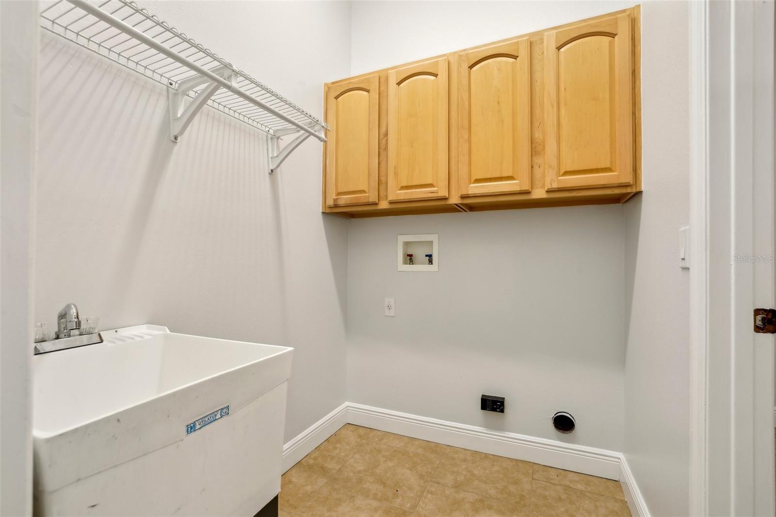 604 CHEVIOT CT, APOPKA, FL, 32712