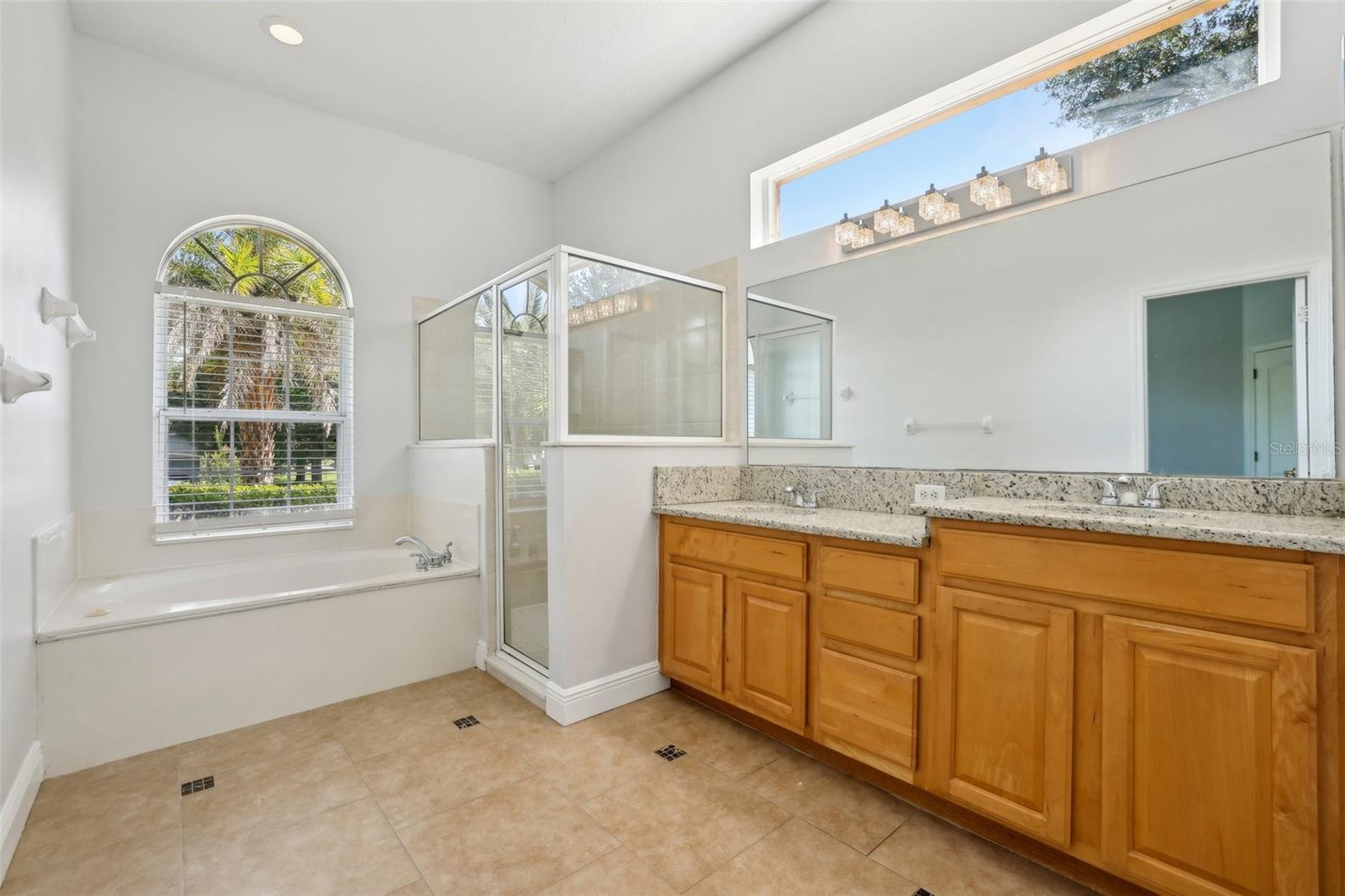 604 CHEVIOT CT, APOPKA, FL, 32712