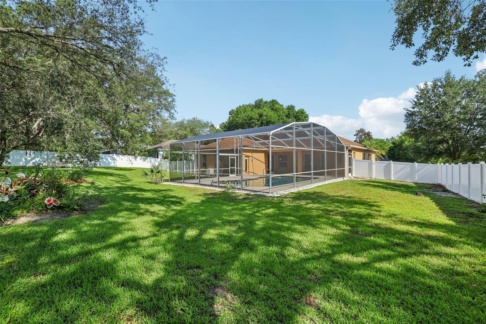 604 CHEVIOT CT, APOPKA, FL, 32712