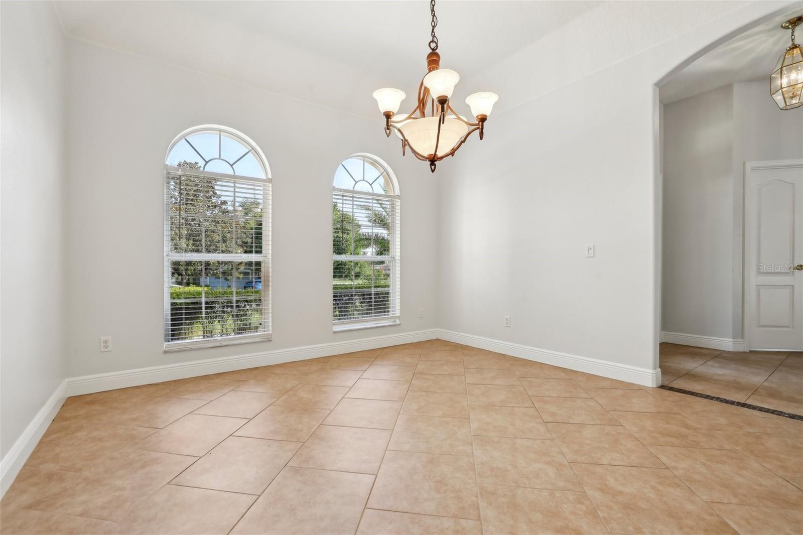 604 CHEVIOT CT, APOPKA, FL, 32712