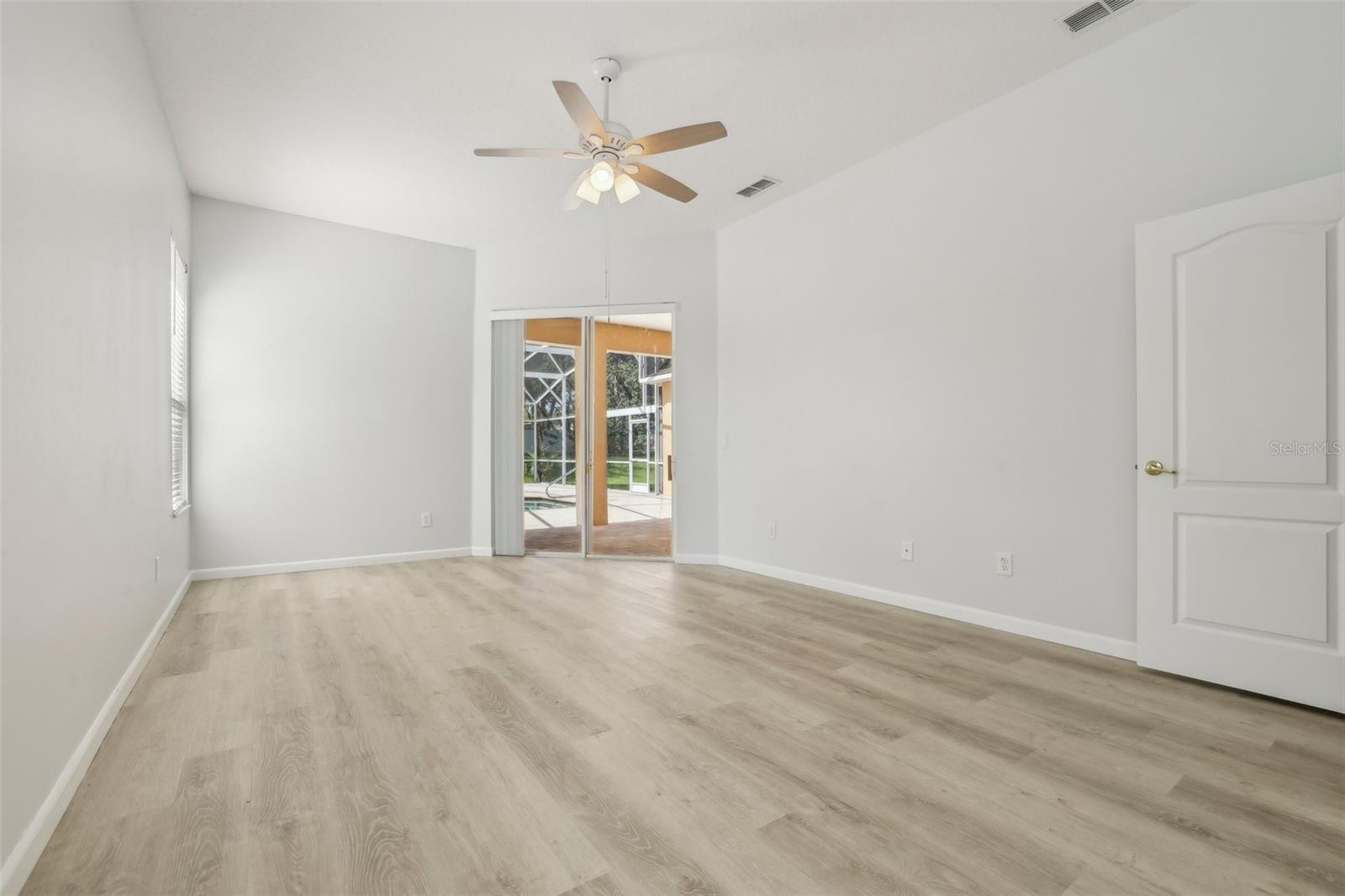 604 CHEVIOT CT, APOPKA, FL, 32712