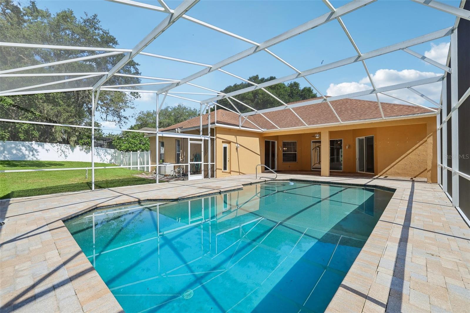 604 CHEVIOT CT, APOPKA, FL, 32712